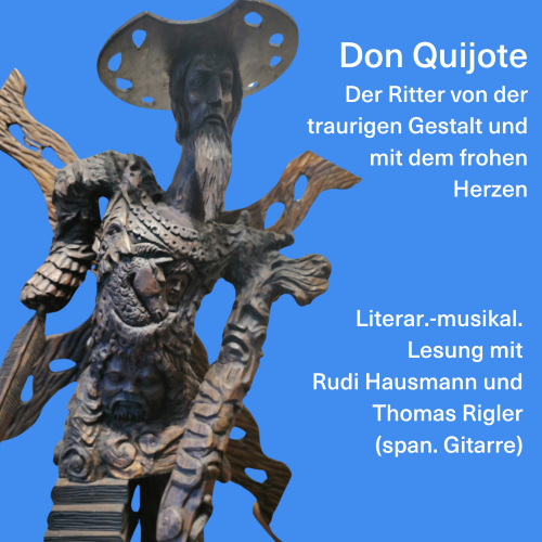 Don_Quijote_3.png